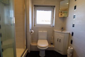 Shower Room- click for photo gallery